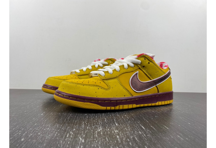 dunk low premium sb - Image 2
