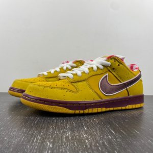 dunk low premium sb
