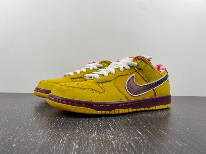 dunk low premium sb