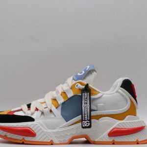 Dolce & Gabbana Sneakers DG-041