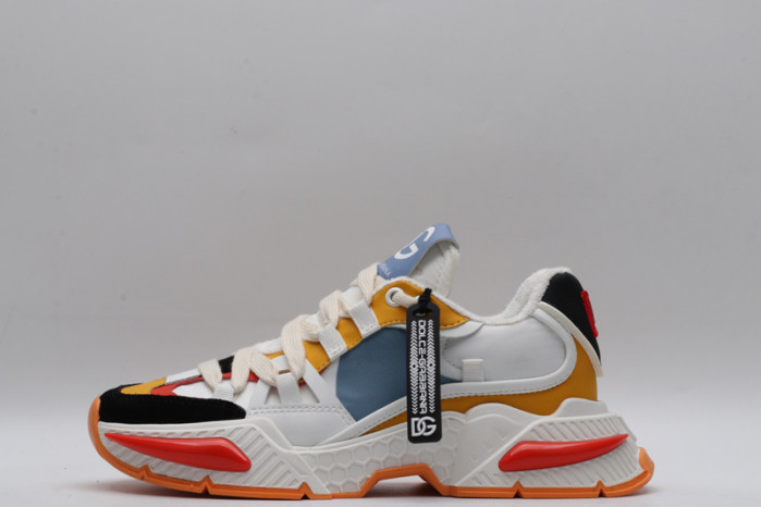 Dolce & Gabbana Sneakers DG-041