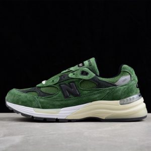 New Balance NB-043