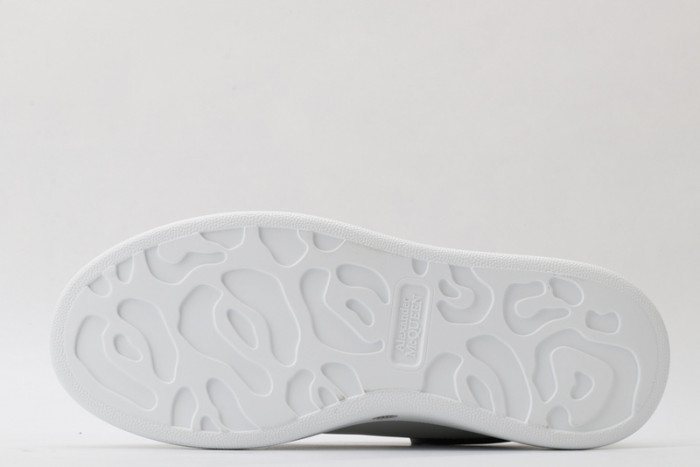 Alexander McQueen Sneaker AMS-076 - Image 4