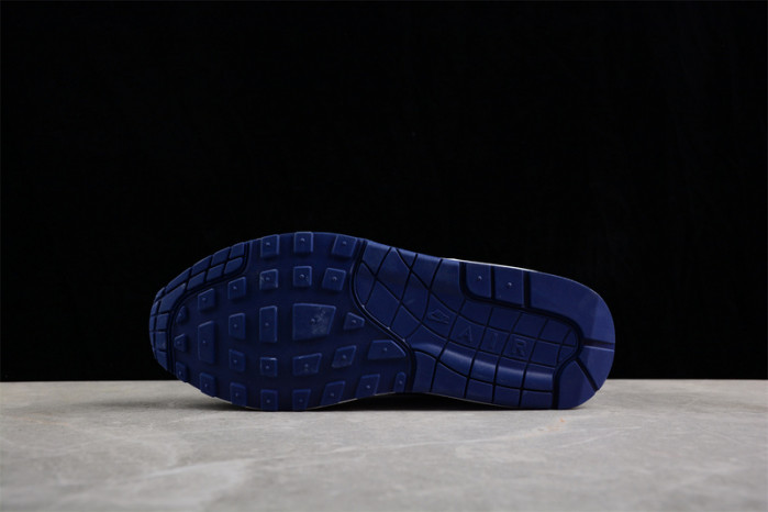 Nike air max 1 fj8314-001 - Image 4