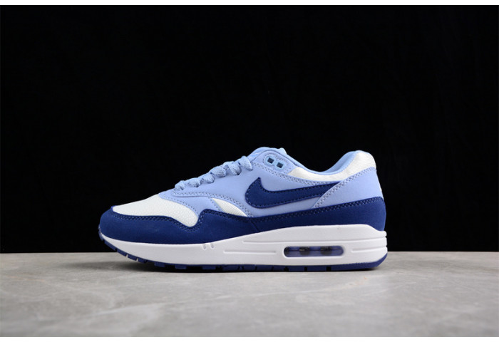 Nike air max 1 fj8314-001 - Image 2