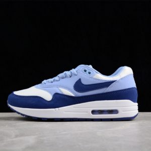 Nike air max 1 fj8314-001