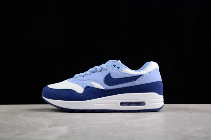Nike air max 1 fj8314-001