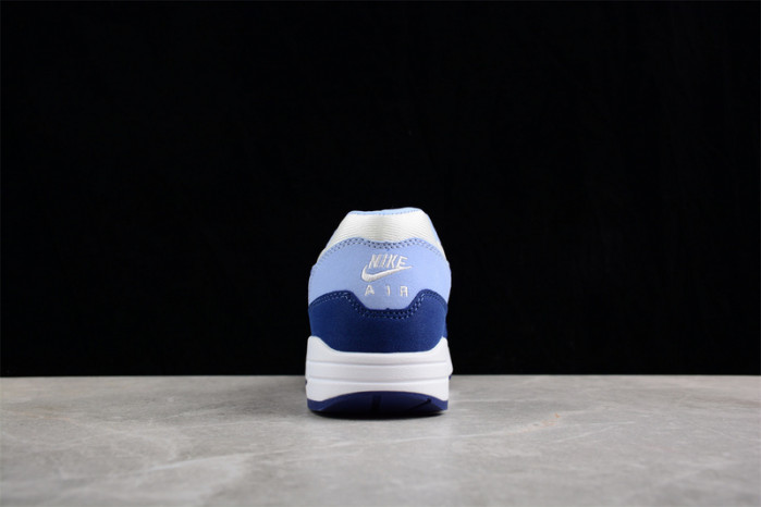 Nike air max 1 fj8314-001 - Image 3