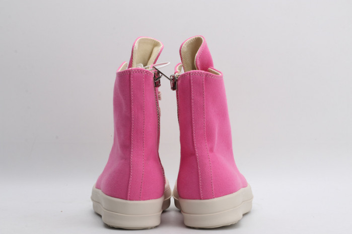 Rick Owens Sneakers RO-011 - Image 3