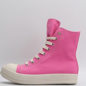 Rick Owens Sneakers RO-011