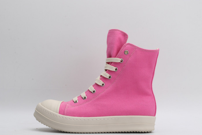 Rick Owens Sneakers RO-011