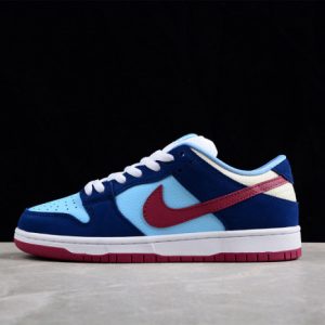 Nike dunk low 313170-463