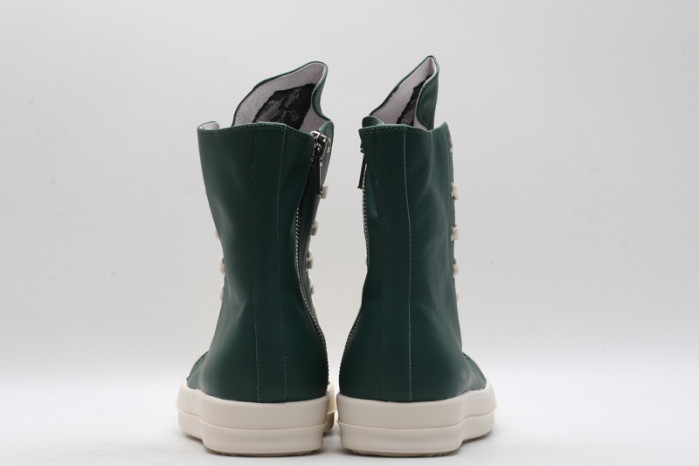 Rick Owens Sneakers RO-081 - Image 3