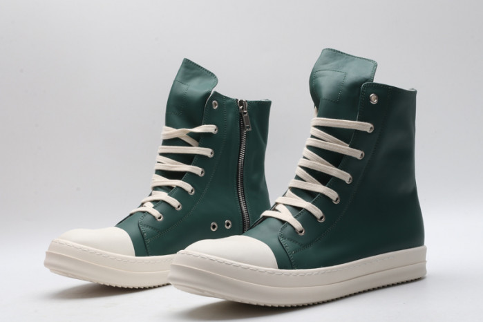 Rick Owens Sneakers RO-081 - Image 4