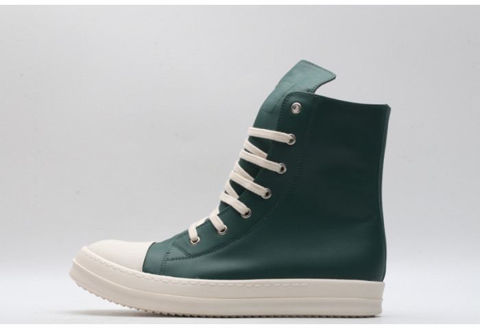 Rick Owens Sneakers RO-081 - Image 2