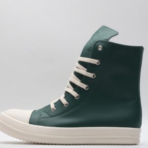 Rick Owens Sneakers RO-081