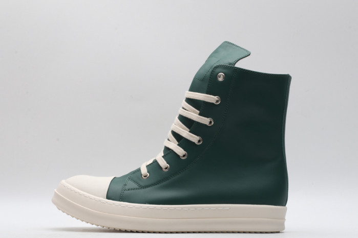 Rick Owens Sneakers RO-081