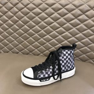 Amiri Sneakers AM-82