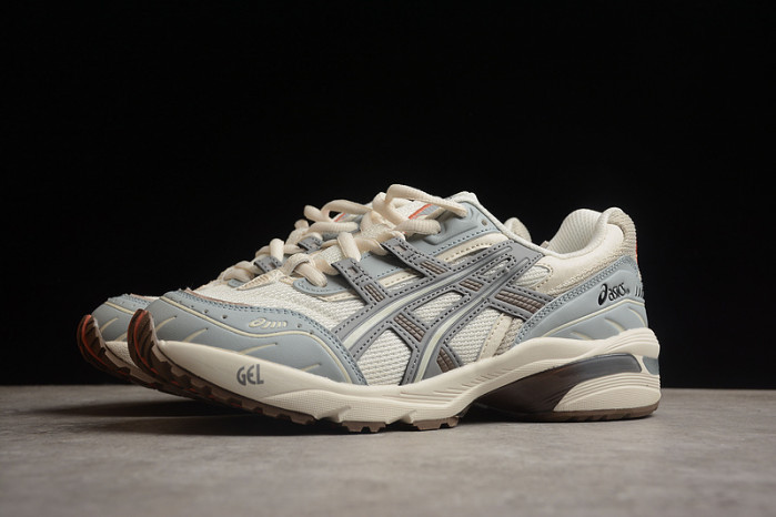 ASICS GEL 1203A243-021 - Image 3
