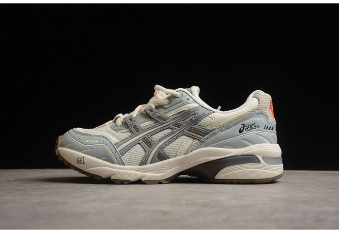 ASICS GEL 1203A243-021 - Image 2