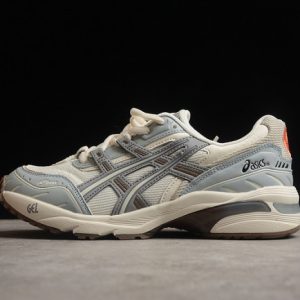ASICS GEL 1203A243-021
