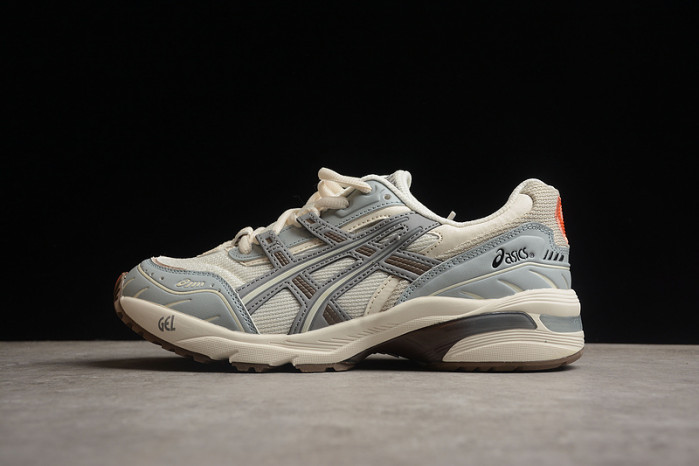ASICS GEL 1203A243-021