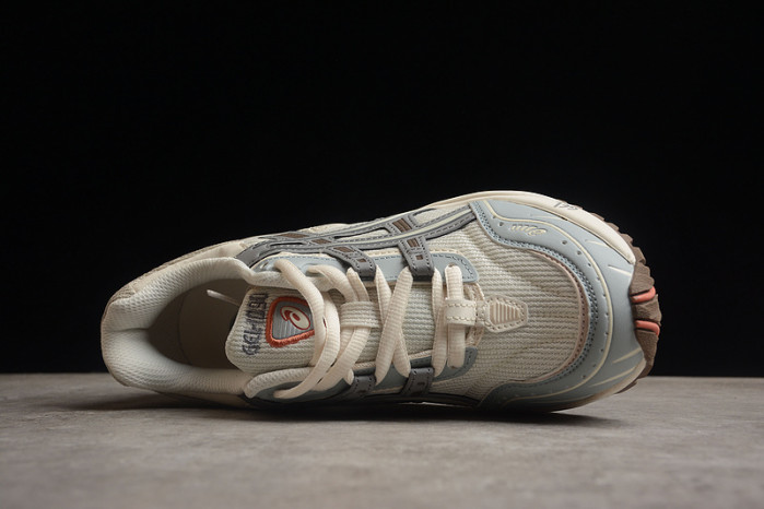 ASICS GEL 1203A243-021 - Image 4