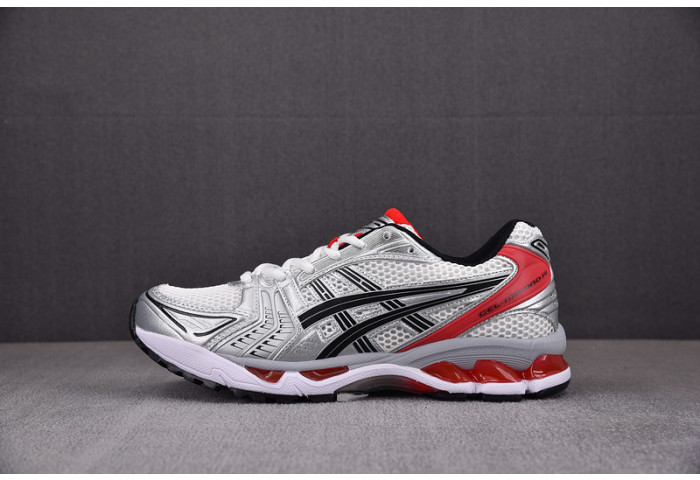ASICS GEL 1201A019-103 - Image 2