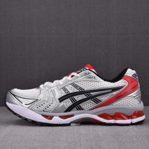 ASICS GEL 1201A019-103
