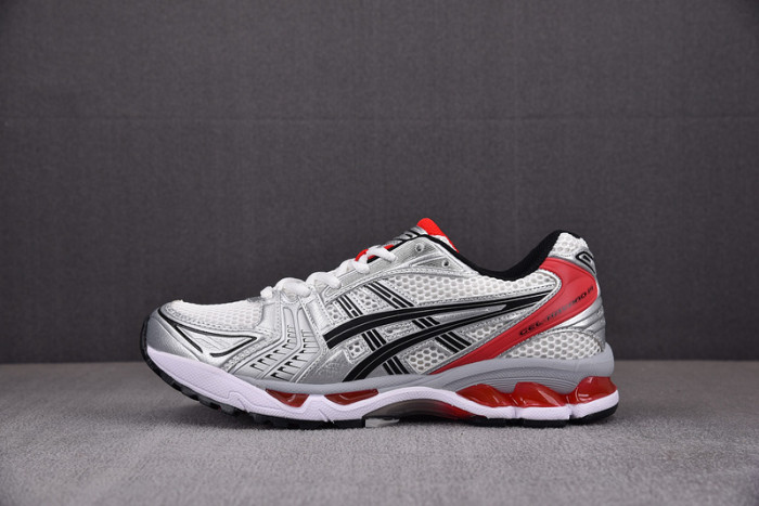 ASICS GEL 1201A019-103