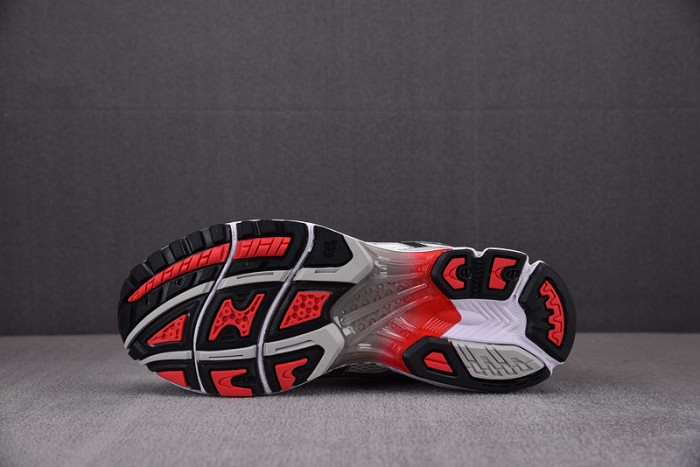 ASICS GEL 1201A019-103 - Image 4