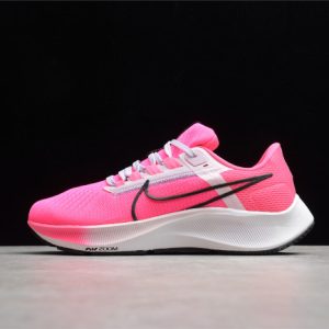 Nike air zoom pegasus 38 dm7721-639