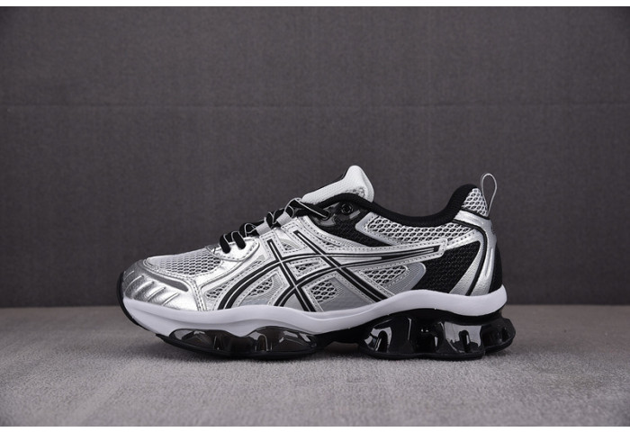 ASICS GEL 1203A270-022 - Image 2