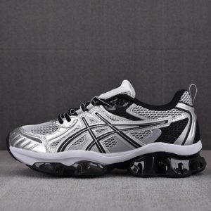 ASICS GEL 1203A270-022