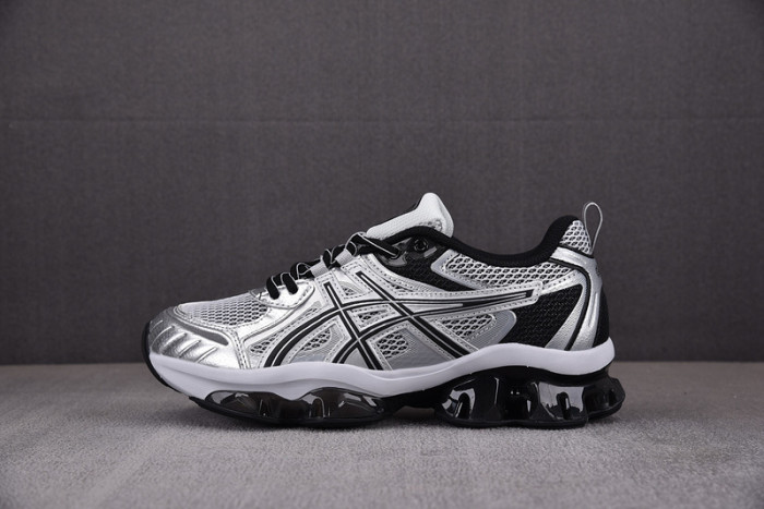 ASICS GEL 1203A270-022