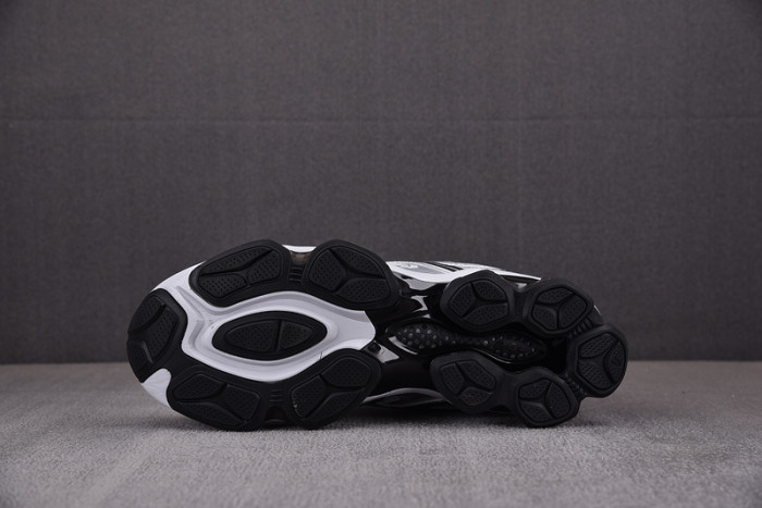 ASICS GEL 1203A270-022 - Image 4