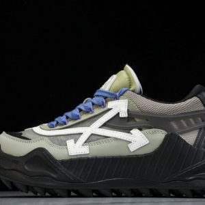 Off-White ODSY-1000 Sneakers OW-036