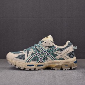 ASICS GEL 1012A978-302