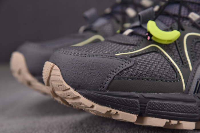 ASICS GEL 1011B387-021 - Image 3