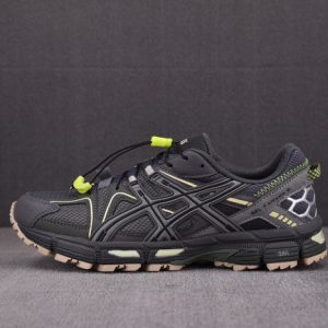 ASICS GEL 1011B387-021