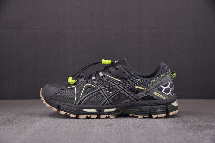 ASICS GEL 1011B387-021