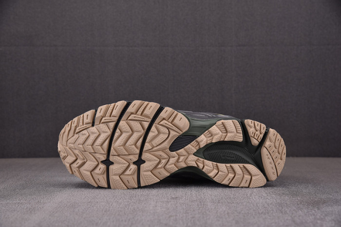ASICS GEL 1011B387-021 - Image 4