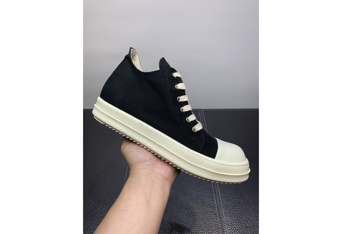 Rick Owens Sneakers RO-165 - Image 2