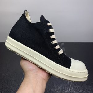 Rick Owens Sneakers RO-165