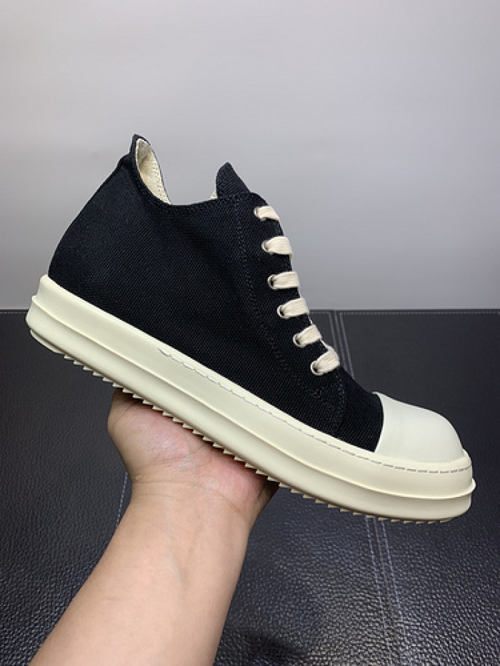 Rick Owens Sneakers RO-165