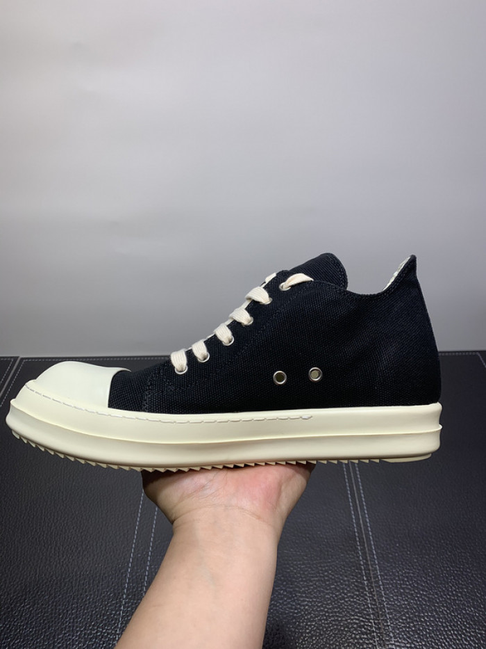 Rick Owens Sneakers RO-165 - Image 4