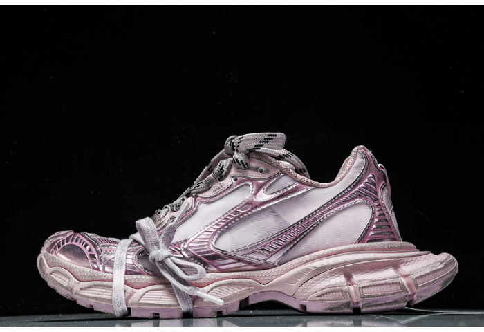 Balenciaga 3XL-0029 - Image 2