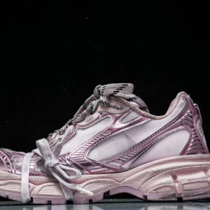 Balenciaga 3XL-0029