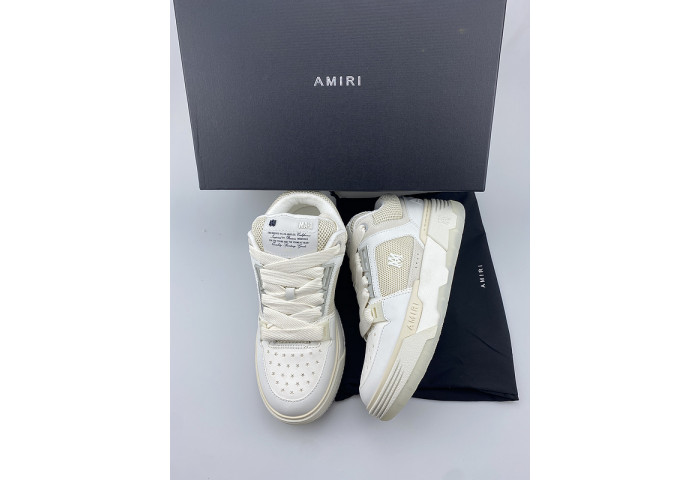 Amiri Sneakers AM-83 - Image 2