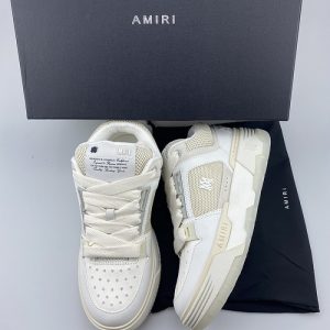 Amiri Sneakers AM-83